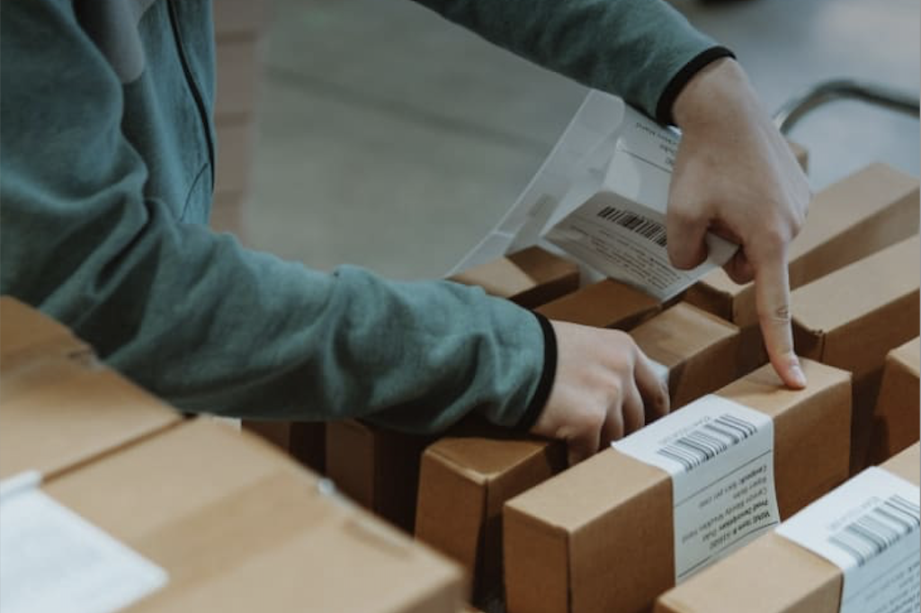 screenshot 2568 08 01 at 07.14.26