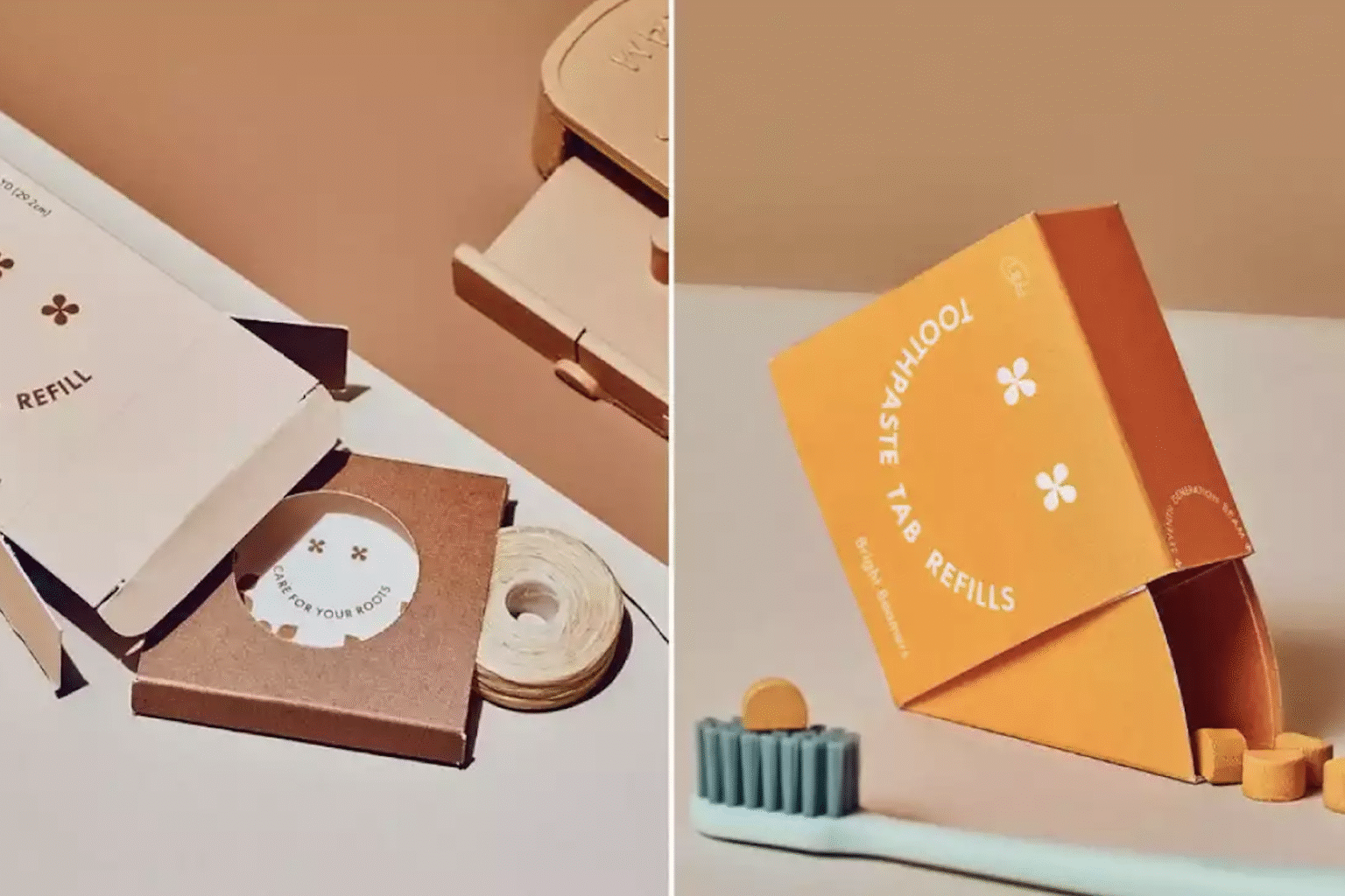 screenshot 2568 08 02 at 13.20.31