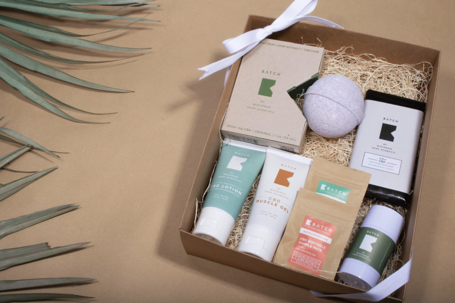 screenshot 2568 08 02 at 13.26.07