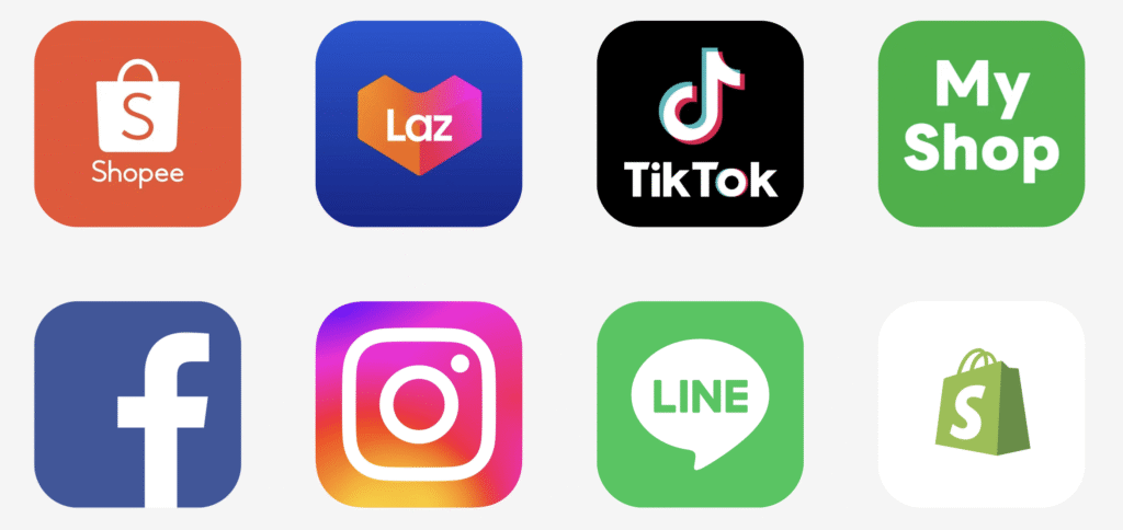 screenshot 2568 08 02 at 14.12.57