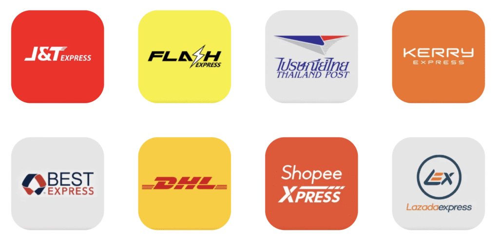 screenshot 2568 08 02 at 14.27.15