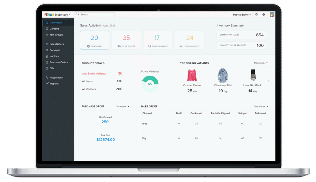 blog zohoinventory 2015 10 (1)