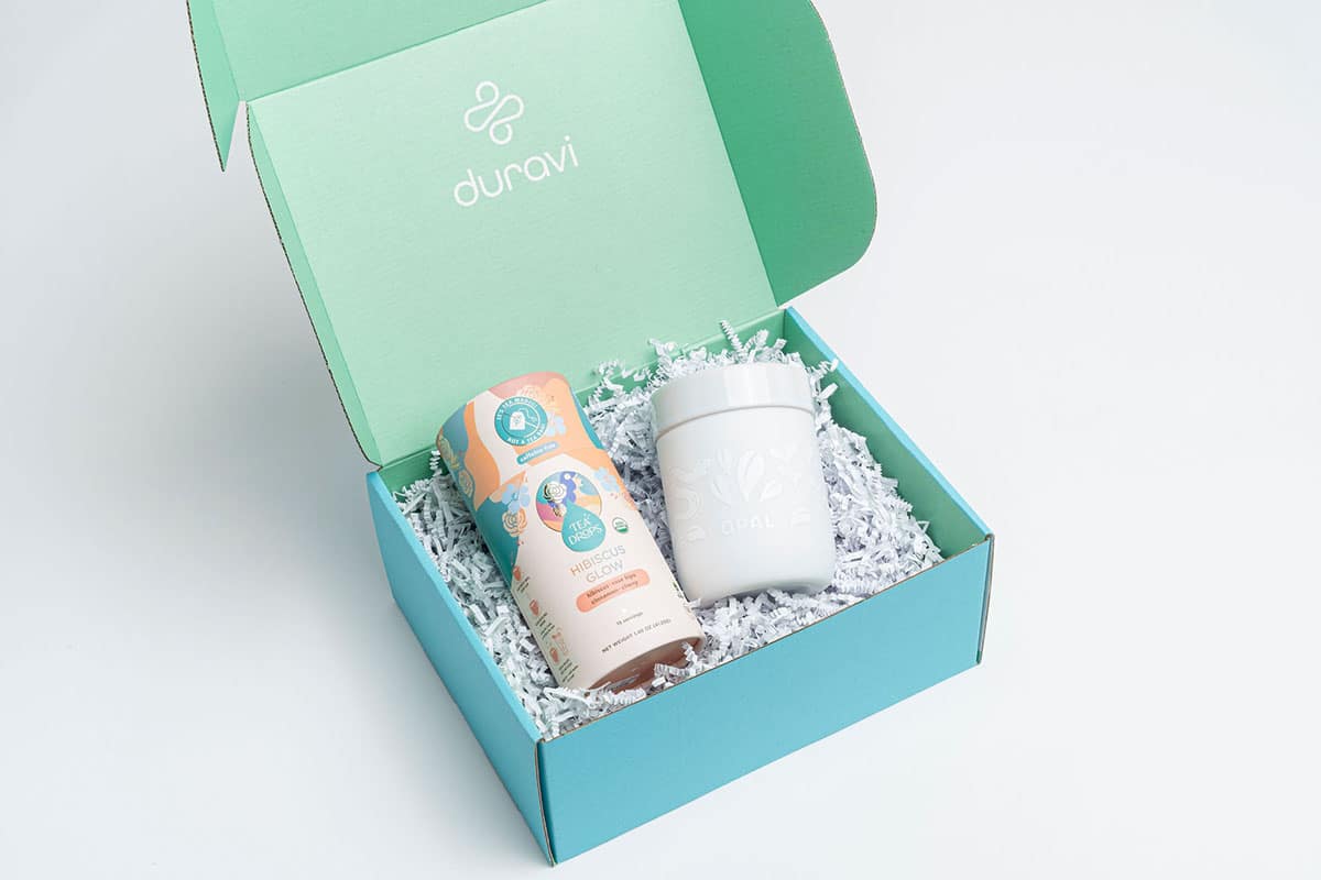 fulfillment services printing for less