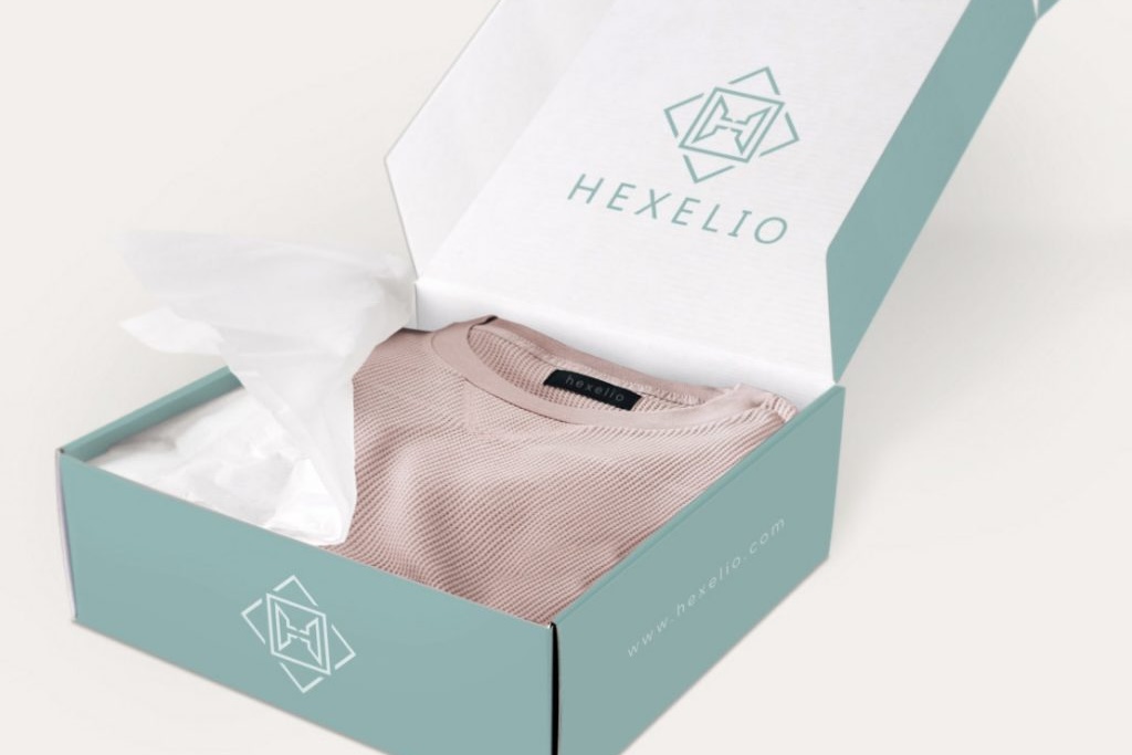 mailingbox 1 1024x1024 copy