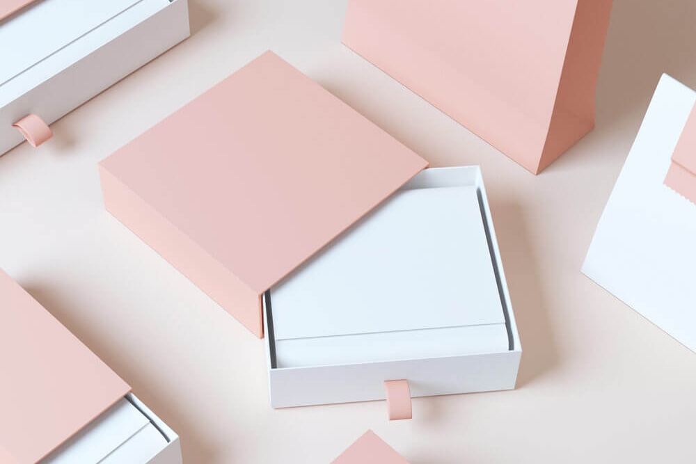 shutterstock 506080057 1000x675